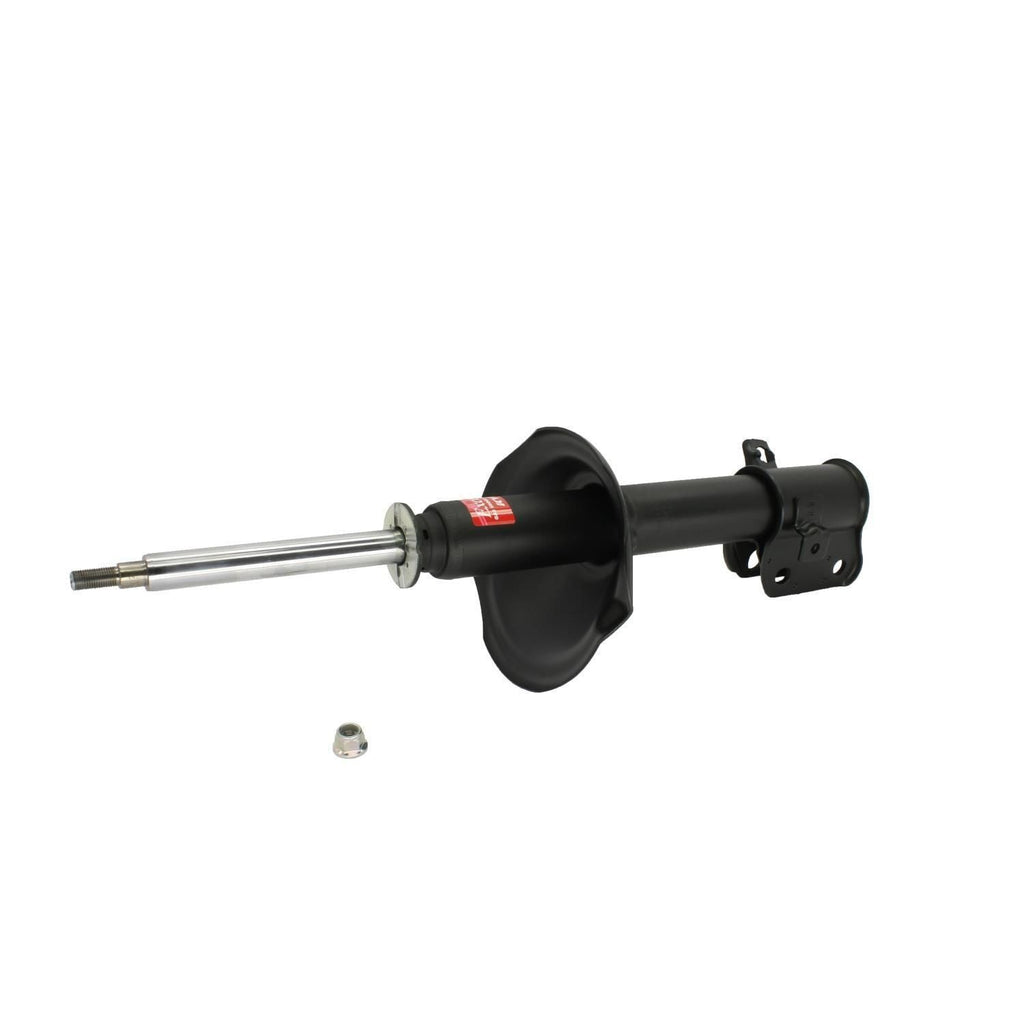 KYB Excel-G Suspension Strut 339151