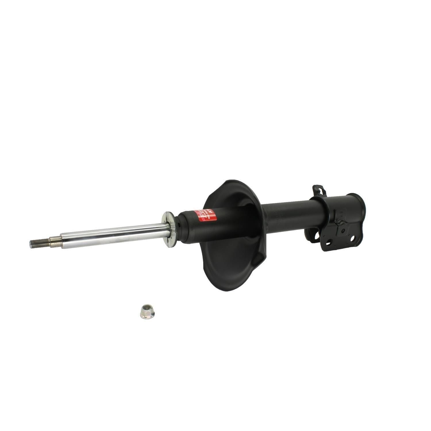 KYB Excel-G Suspension Strut 339151