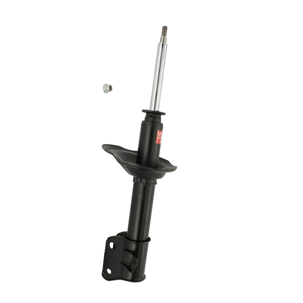 KYB Excel-G Suspension Strut 339152