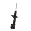 KYB Excel-G Suspension Strut 339152