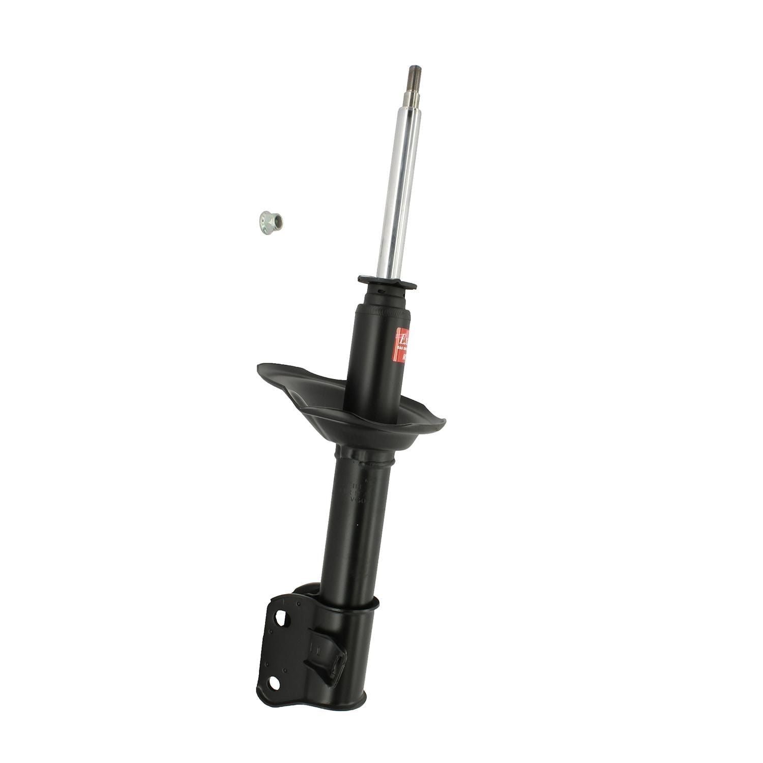 KYB Excel-G Suspension Strut 339152
