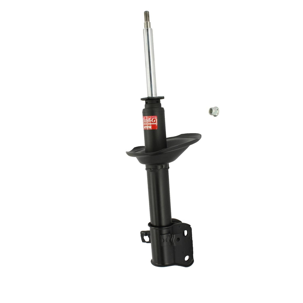 KYB Excel-G Suspension Strut 339152