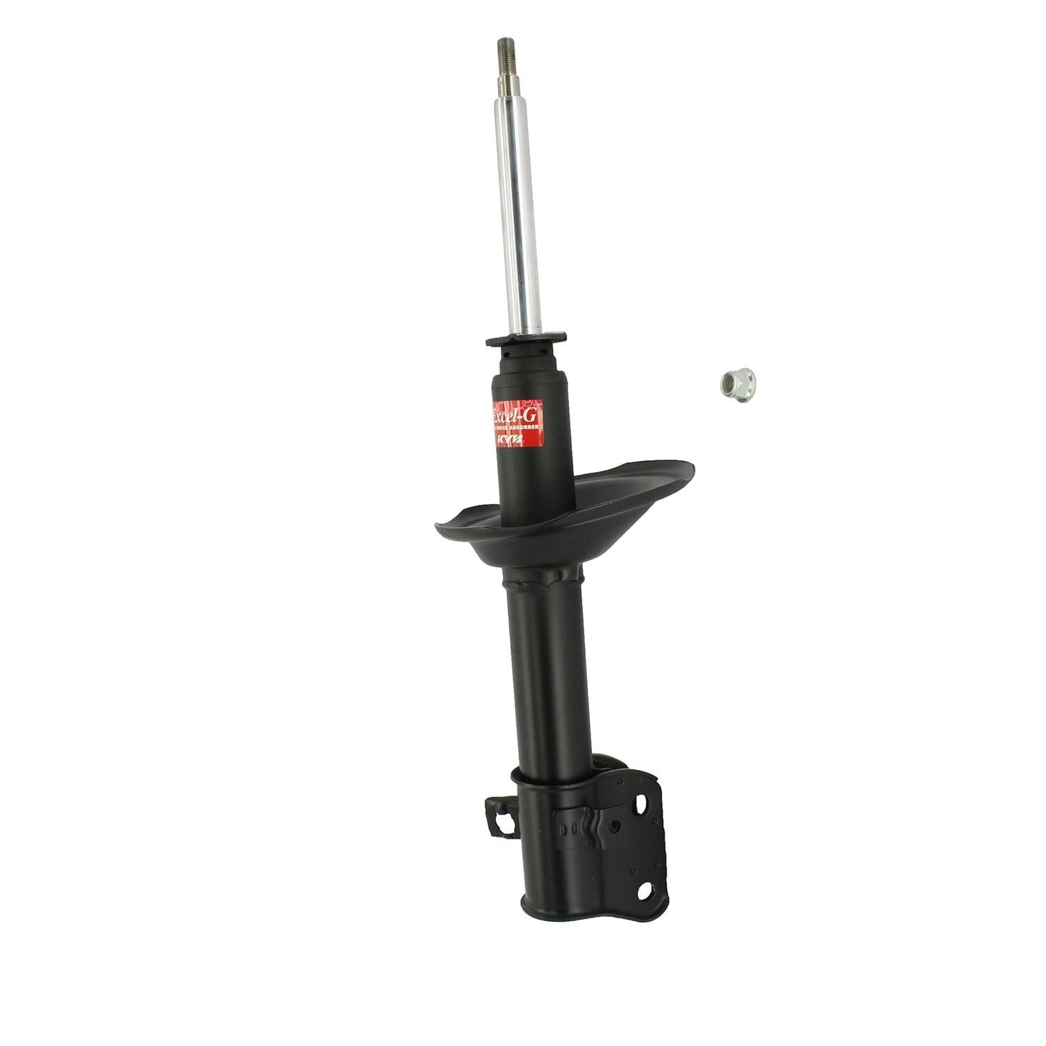 KYB Excel-G Suspension Strut 339152