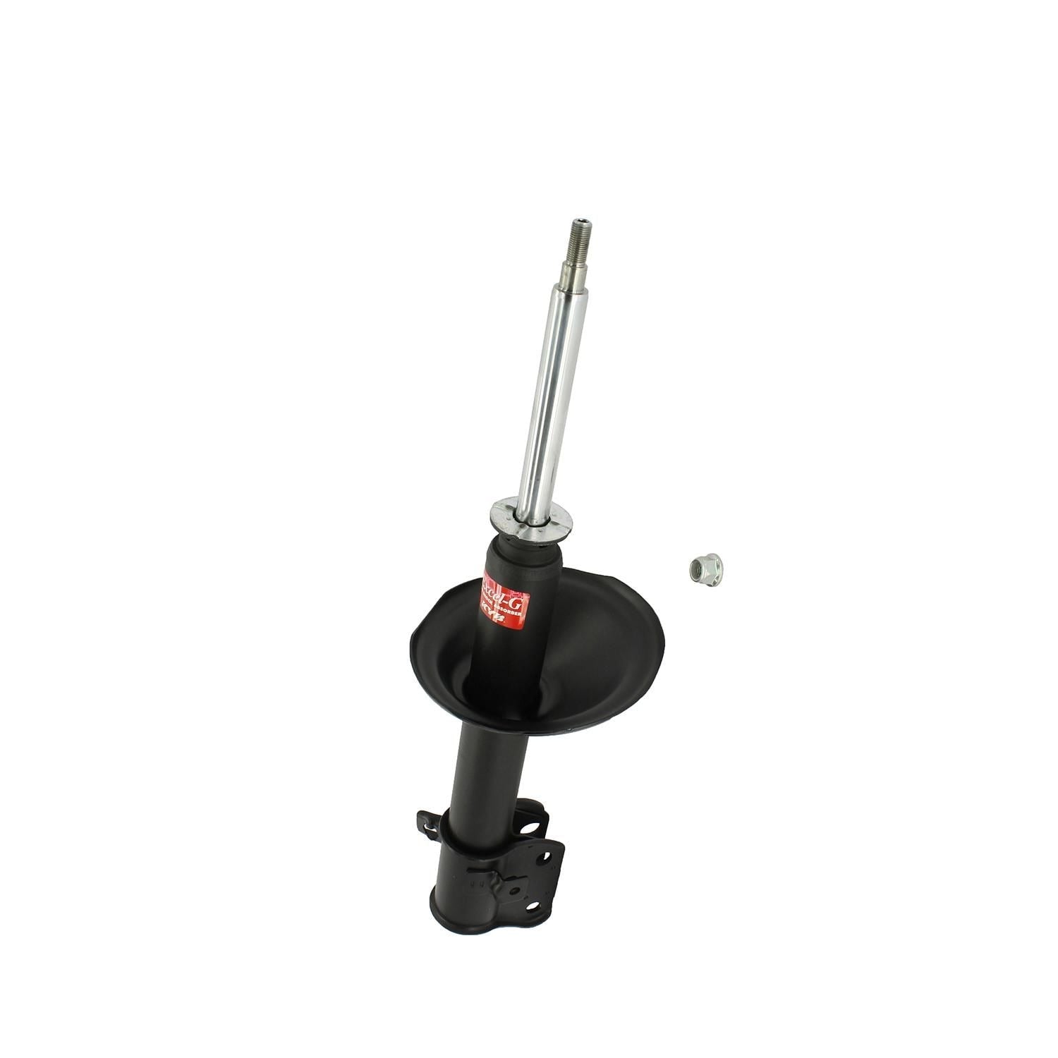 KYB Excel-G Suspension Strut 339152