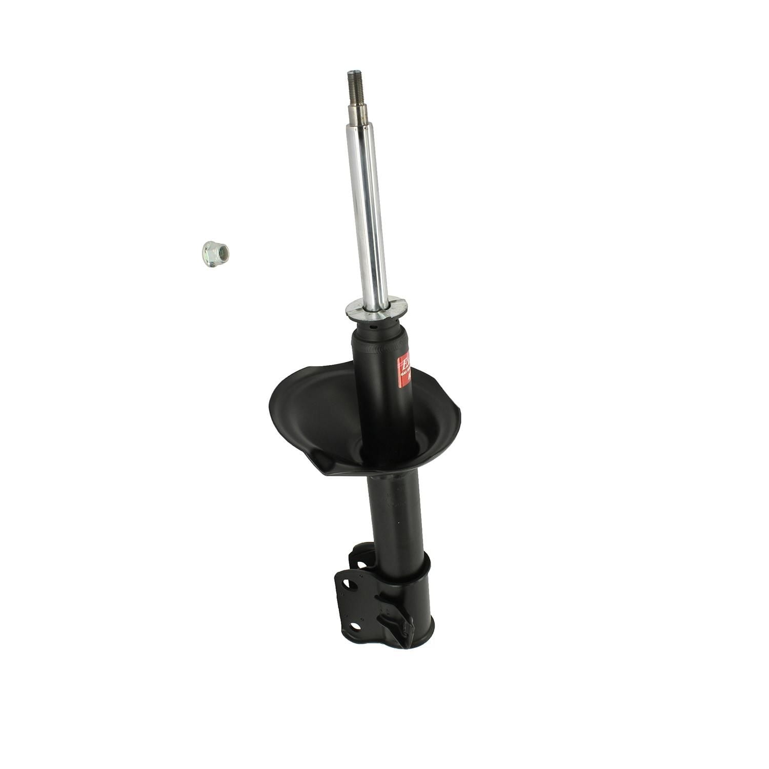 KYB Excel-G Suspension Strut 339152