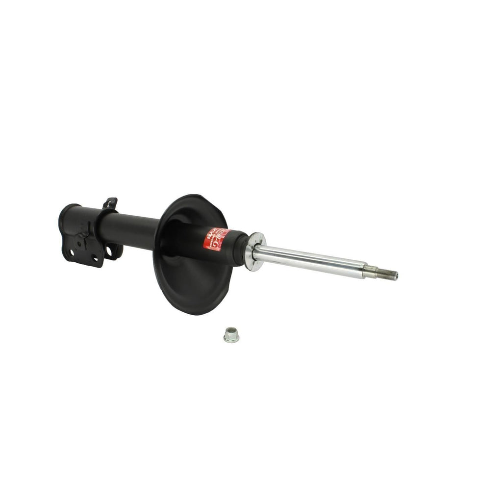 KYB Excel-G Suspension Strut 339152
