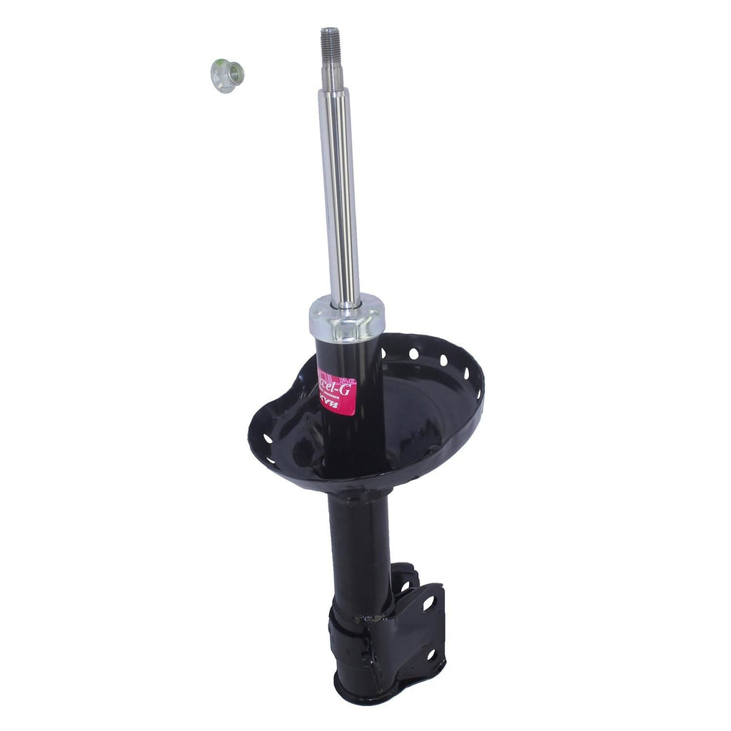 KYB Excel-G Suspension Strut 339169