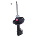 KYB Excel-G Suspension Strut 339169