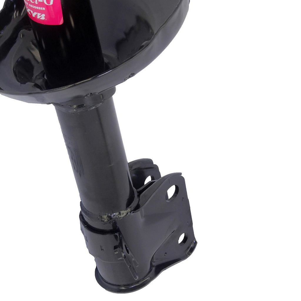 KYB Excel-G Suspension Strut 339169