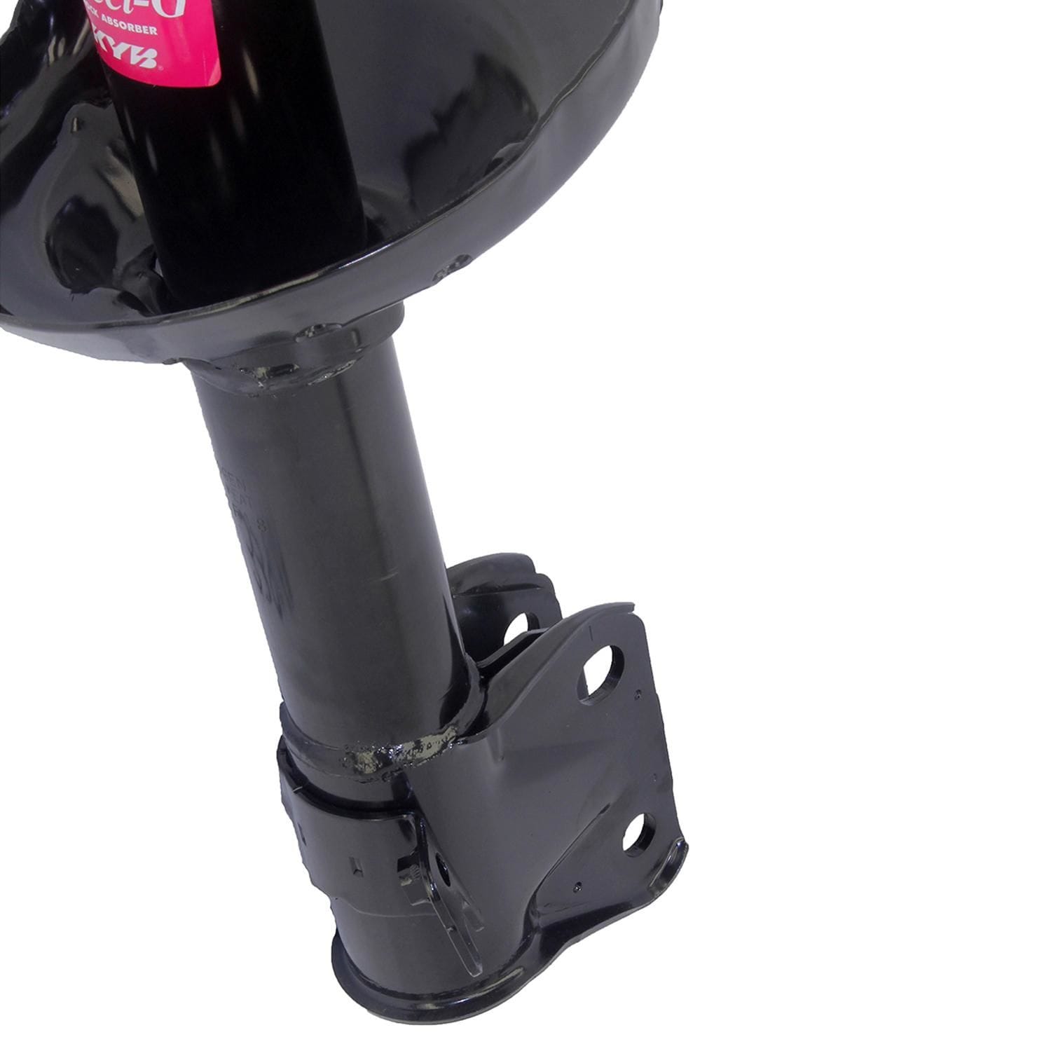KYB Excel-G Suspension Strut 339169