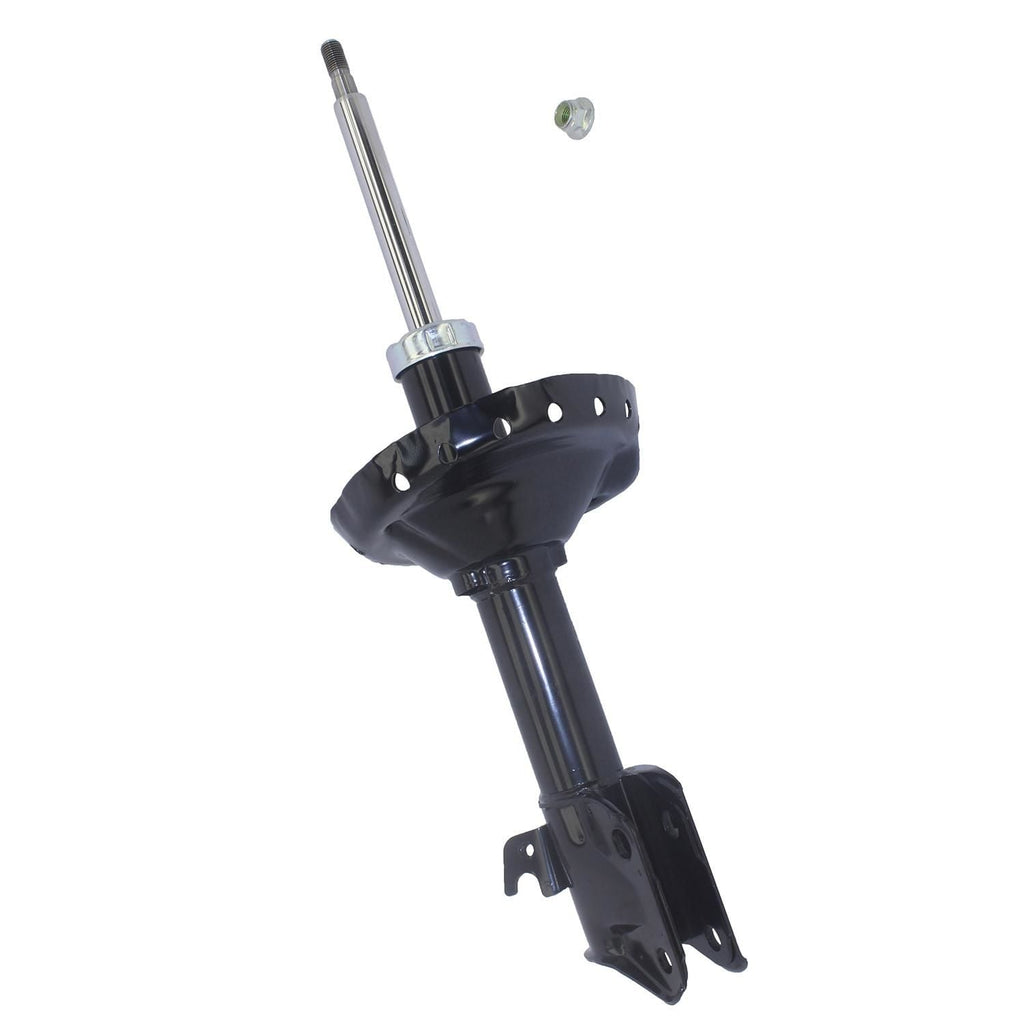 KYB Excel-G Suspension Strut 339169