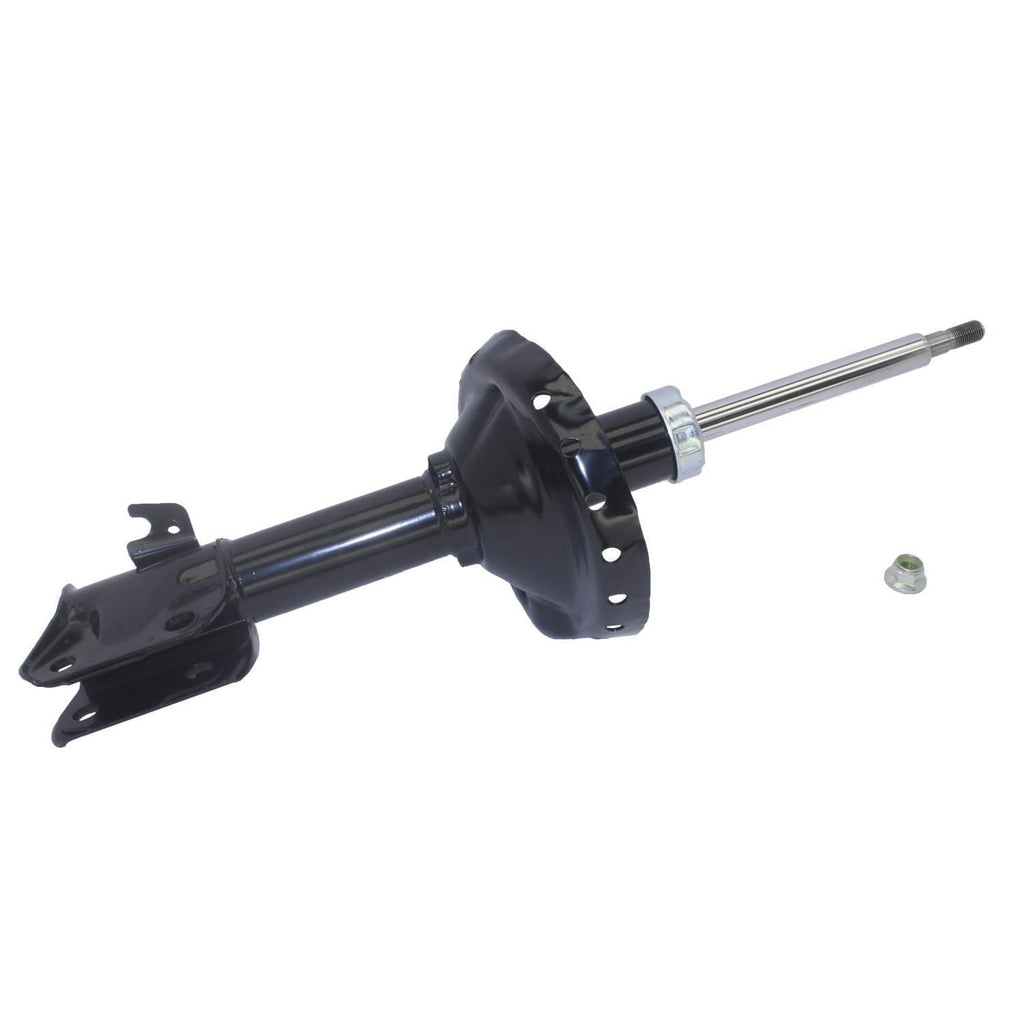 KYB Excel-G Suspension Strut 339169