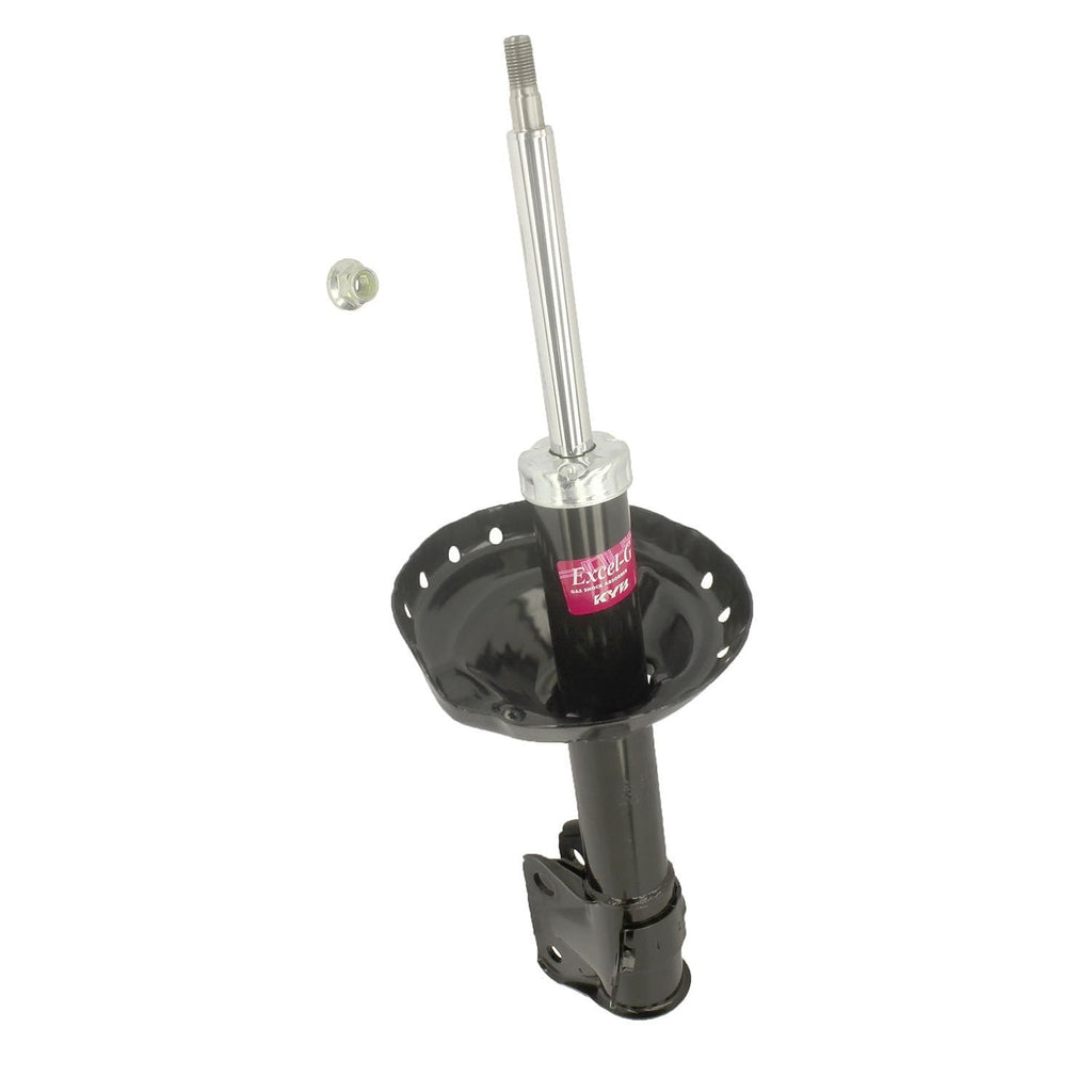 KYB Excel-G Suspension Strut 339170