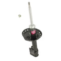 KYB Excel-G Suspension Strut 339170