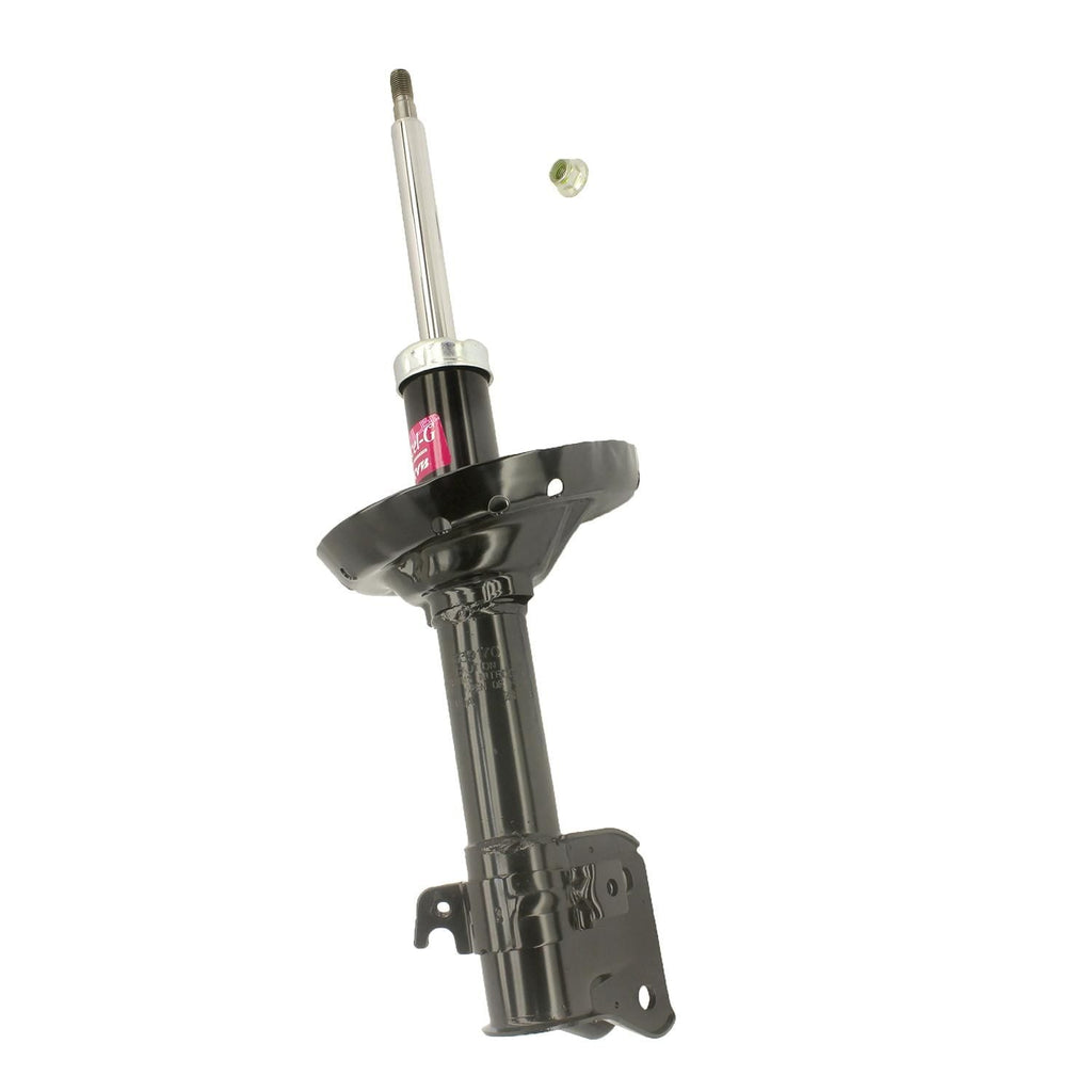 KYB Excel-G Suspension Strut 339170