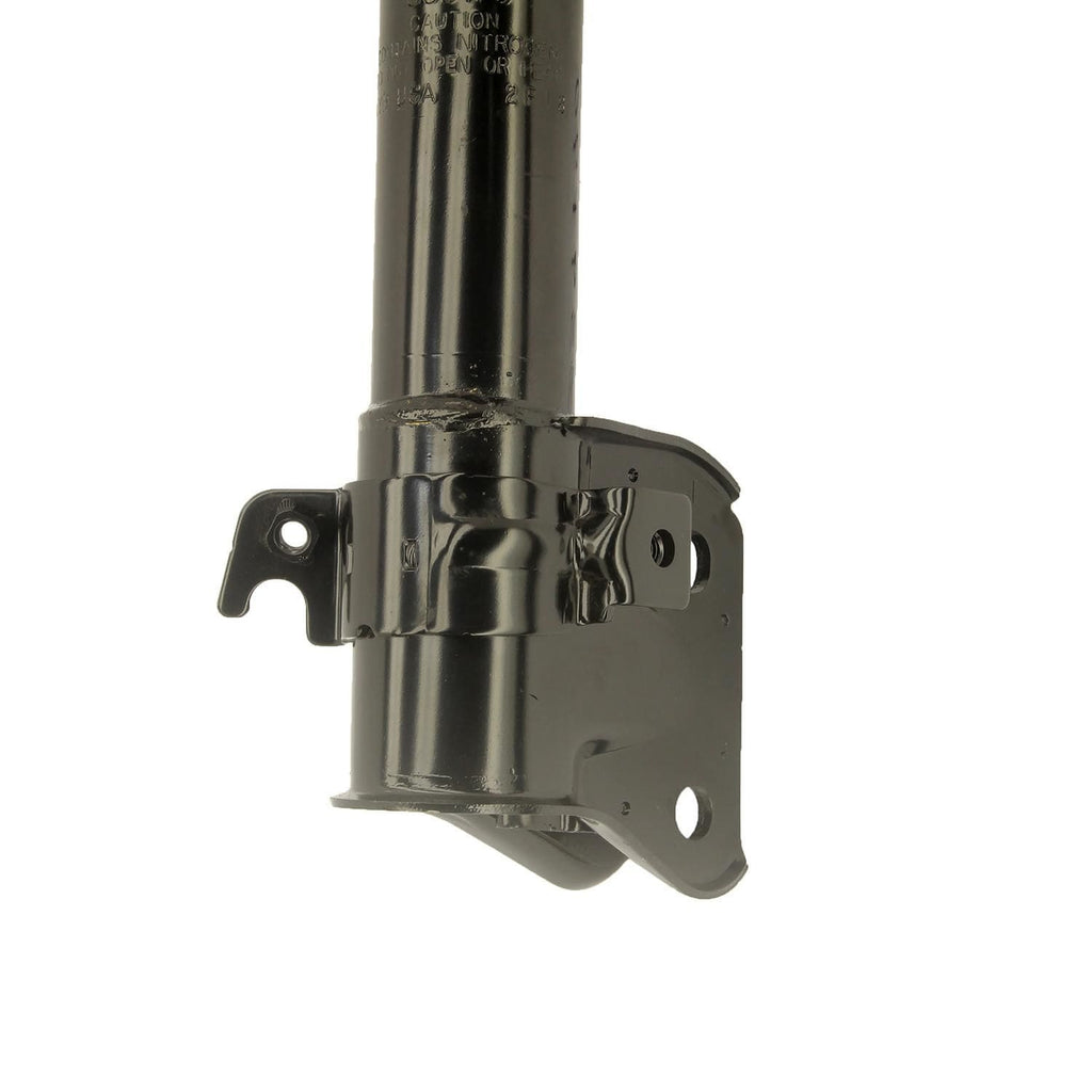 KYB Excel-G Suspension Strut 339170