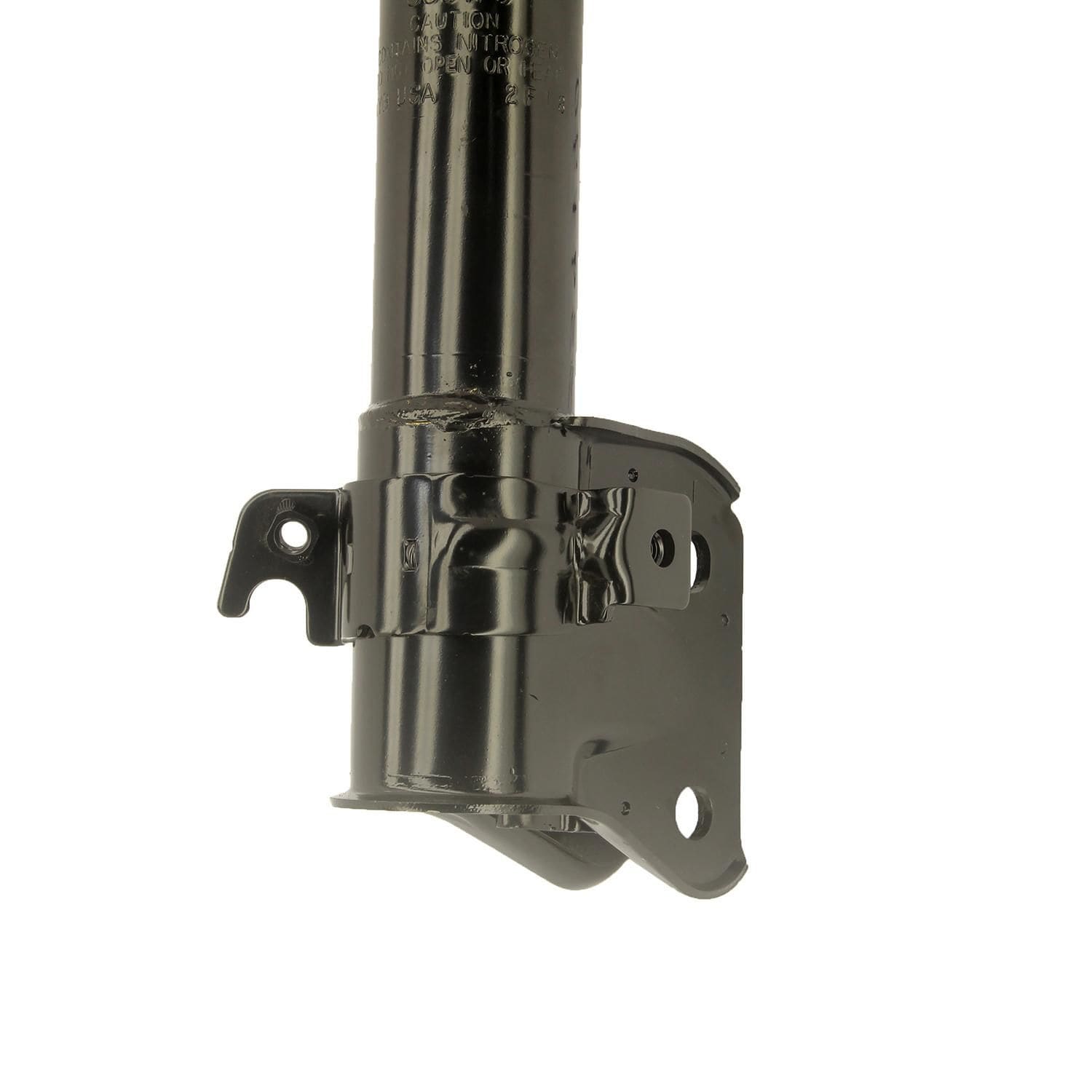 KYB Excel-G Suspension Strut 339170
