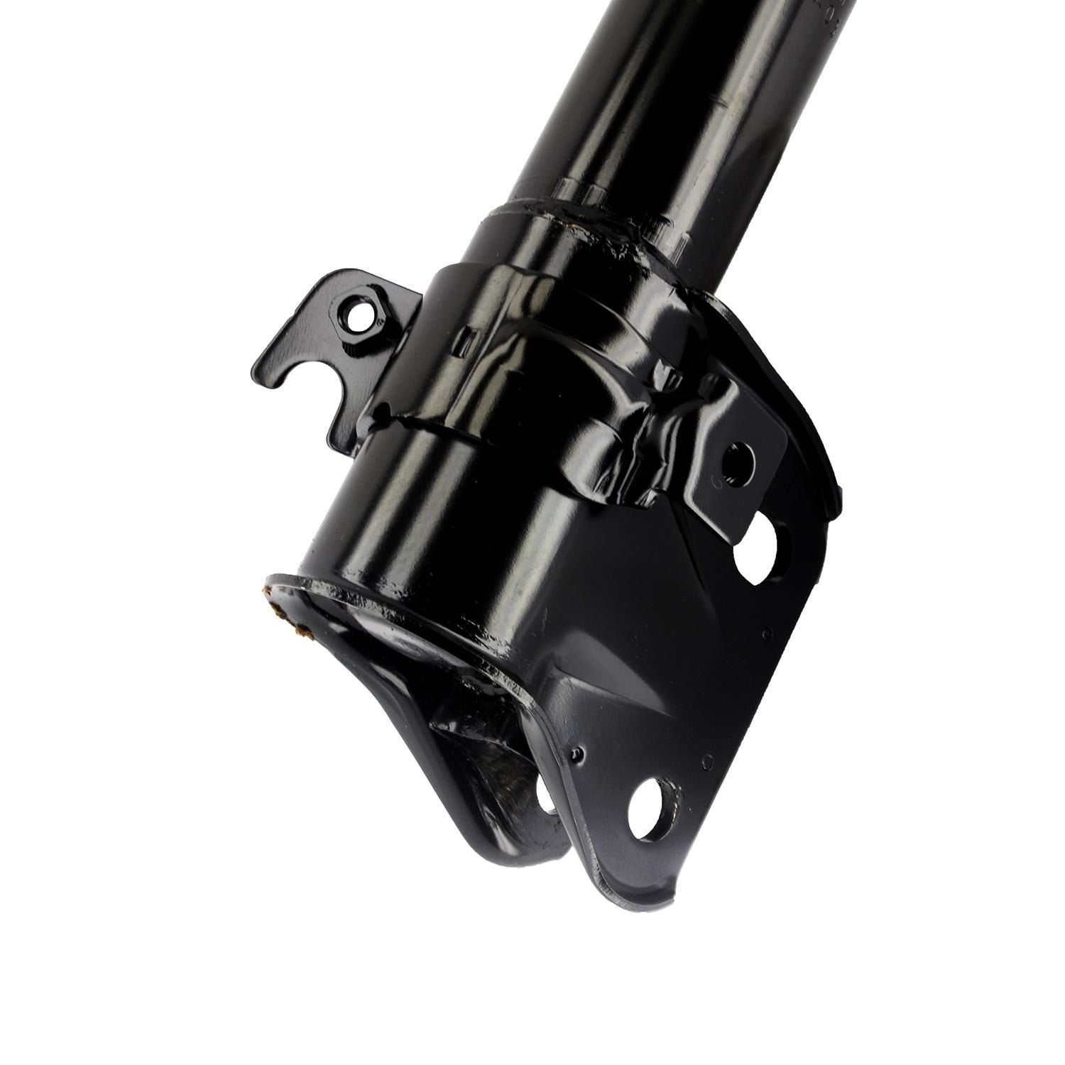 KYB Excel-G Suspension Strut 339170