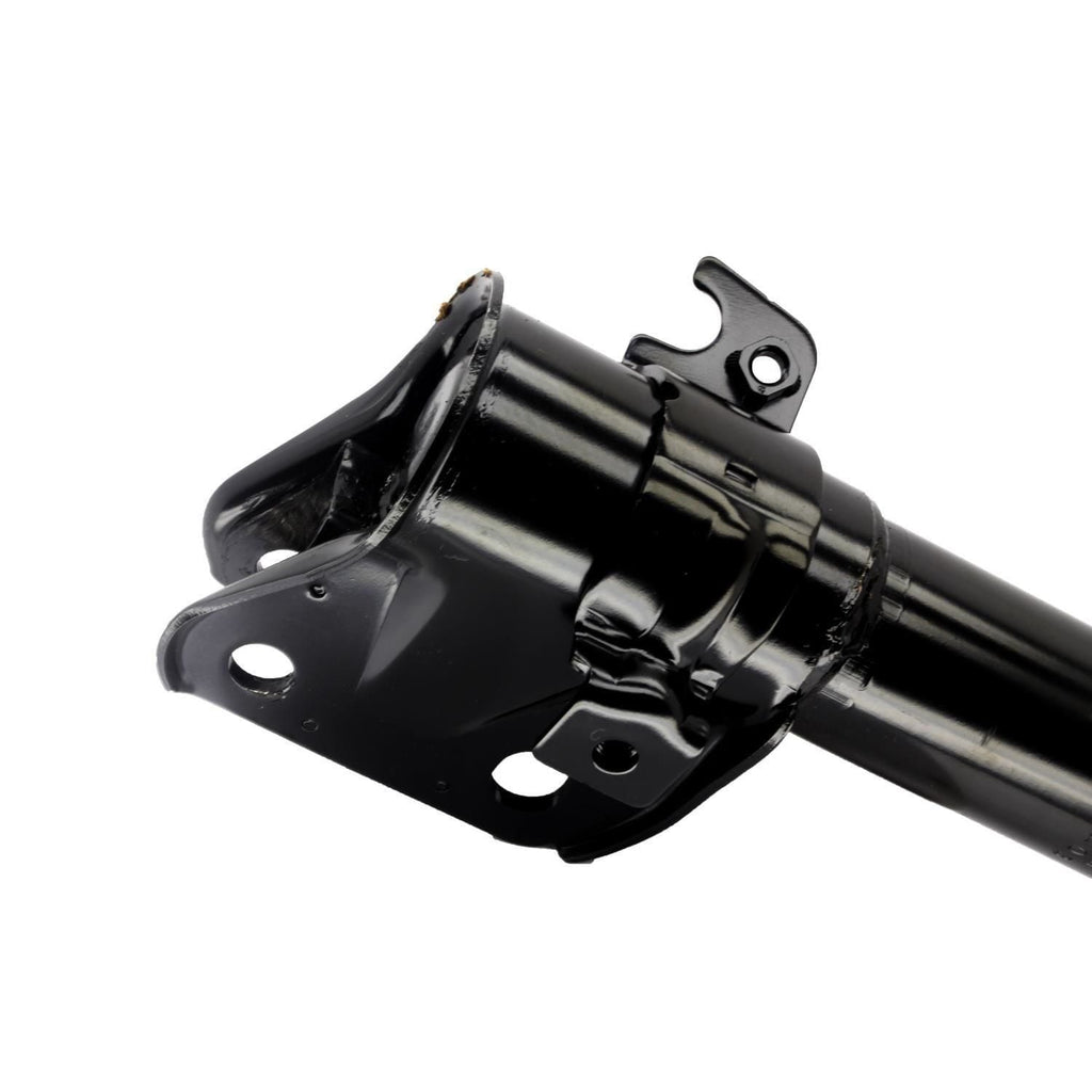 KYB Excel-G Suspension Strut 339170