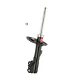 KYB Excel-G Suspension Strut 339177