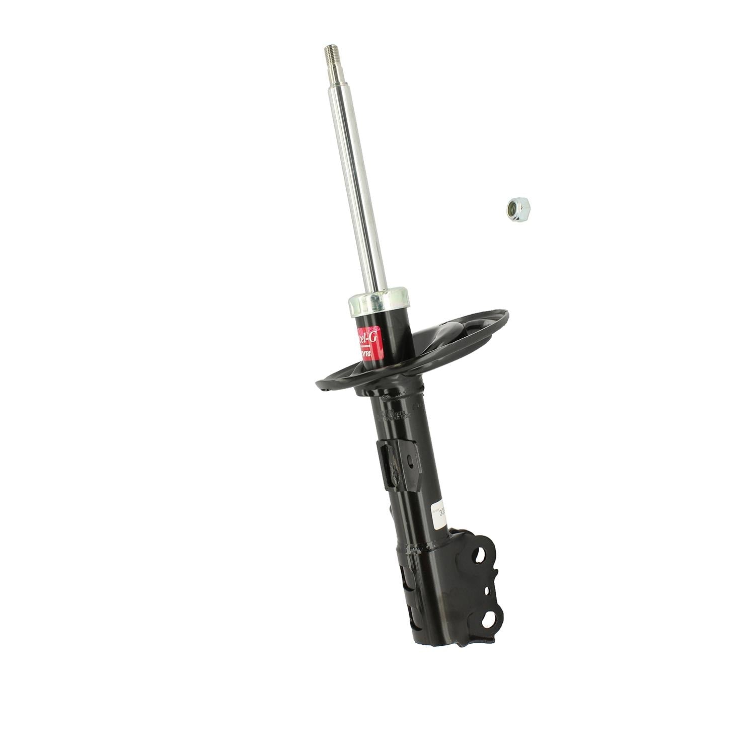 KYB Excel-G Suspension Strut 339177