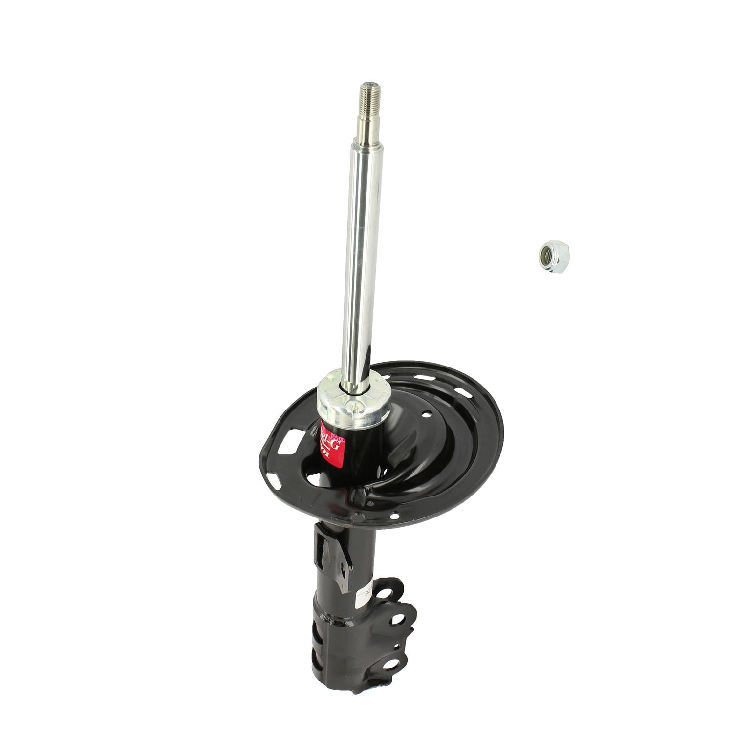 KYB Excel-G Suspension Strut 339177
