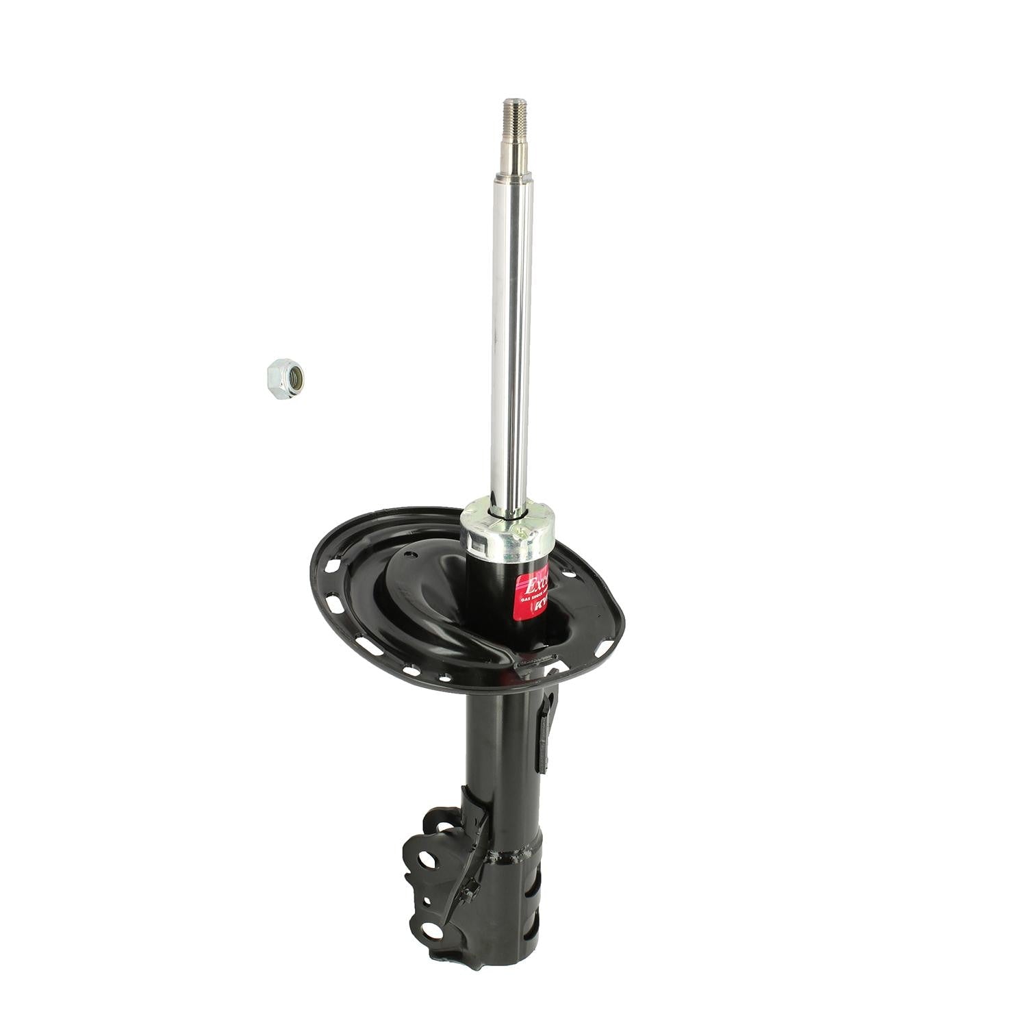 KYB Excel-G Suspension Strut 339177
