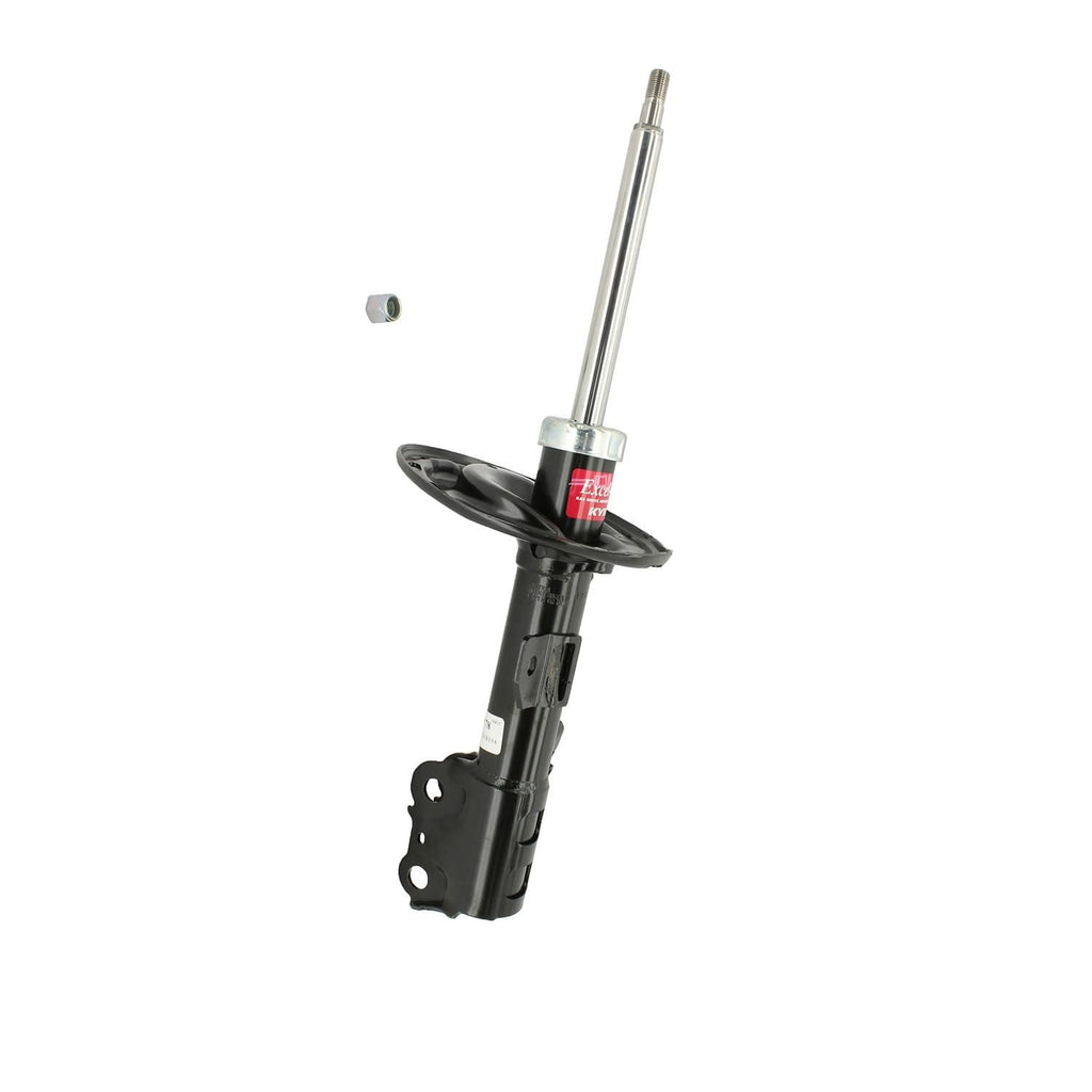 KYB Excel-G Suspension Strut 339178