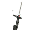 KYB Excel-G Suspension Strut 339178