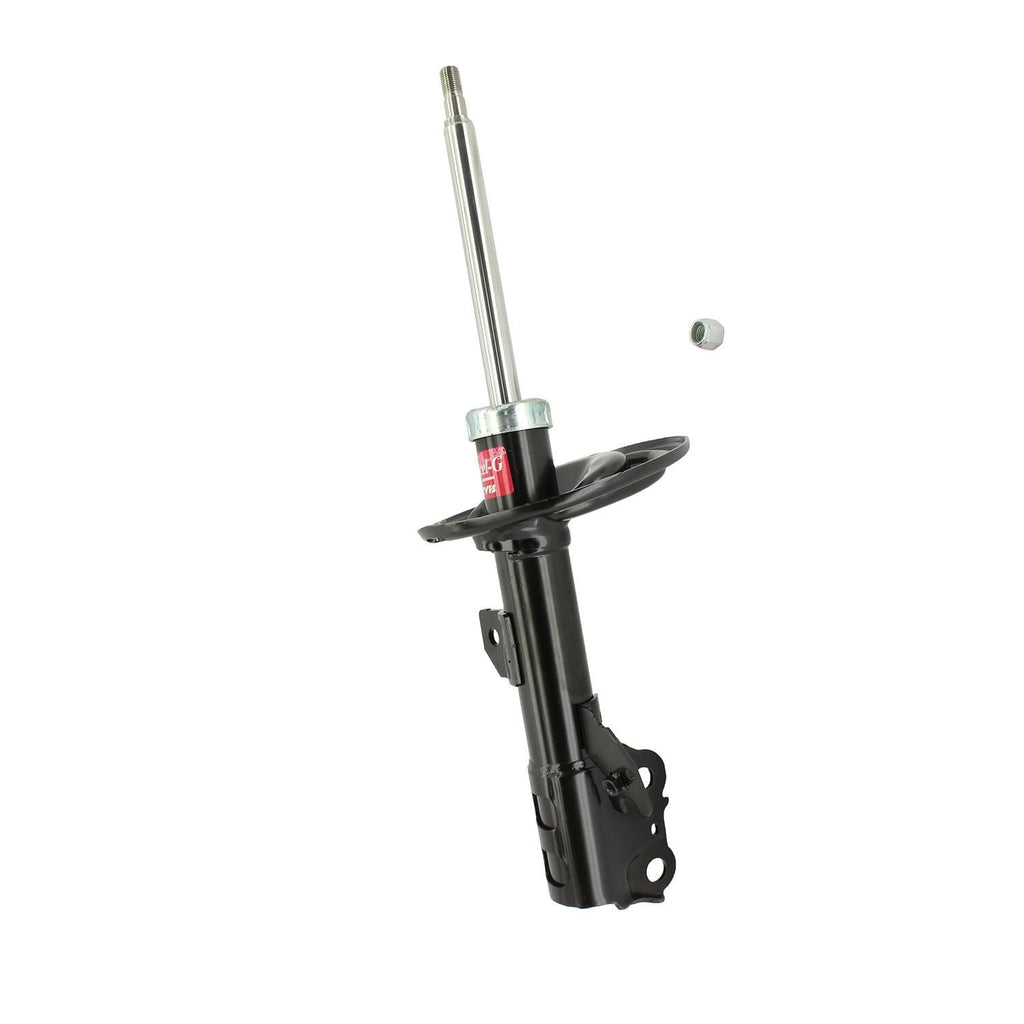 KYB Excel-G Suspension Strut 339178