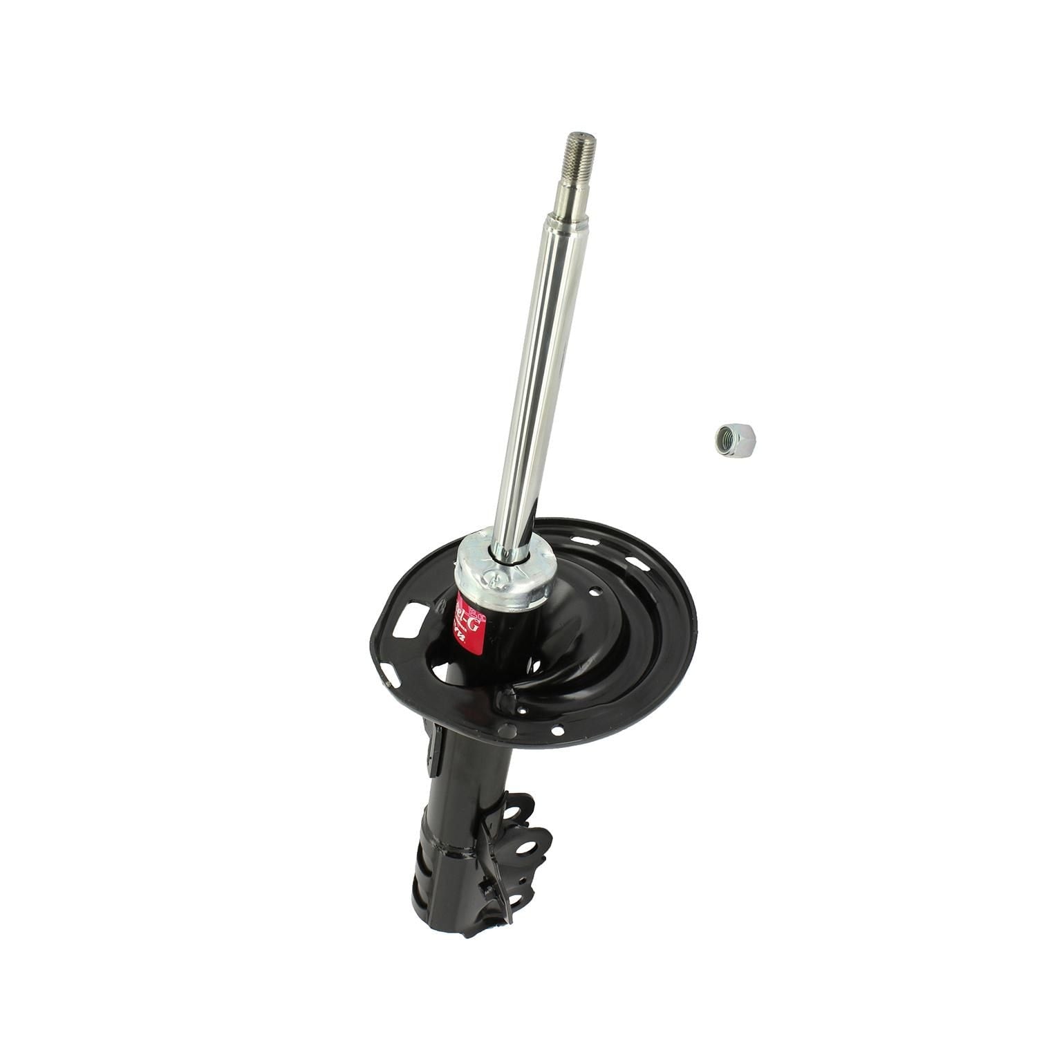 KYB Excel-G Suspension Strut 339178