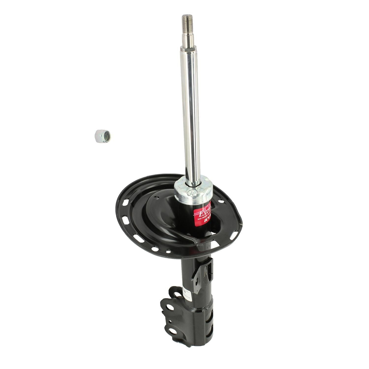 KYB Excel-G Suspension Strut 339178