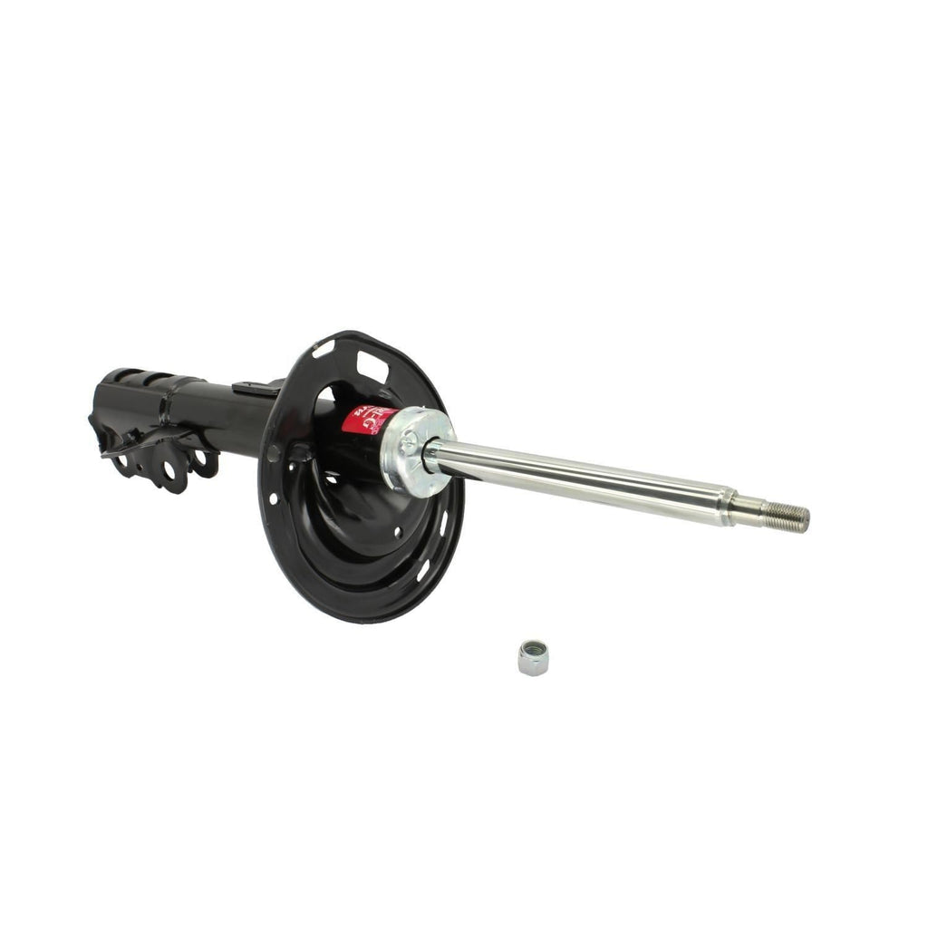 KYB Excel-G Suspension Strut 339178