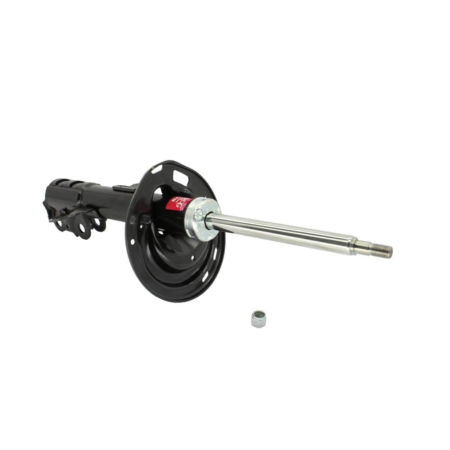 KYB Excel-G Suspension Strut 339178