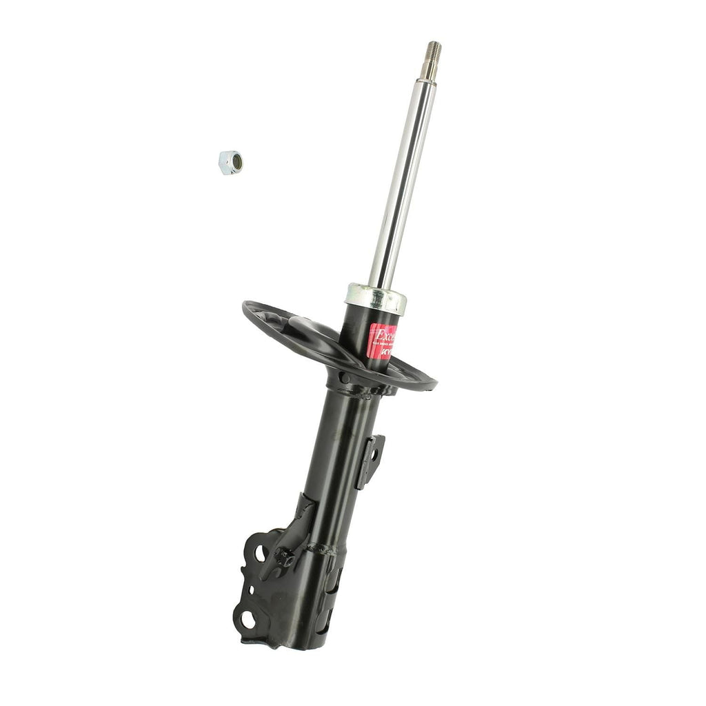 KYB Excel-G Suspension Strut 339181