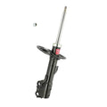 KYB Excel-G Suspension Strut 339181