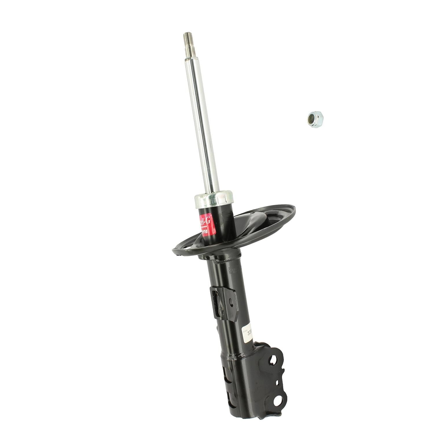 KYB Excel-G Suspension Strut 339181