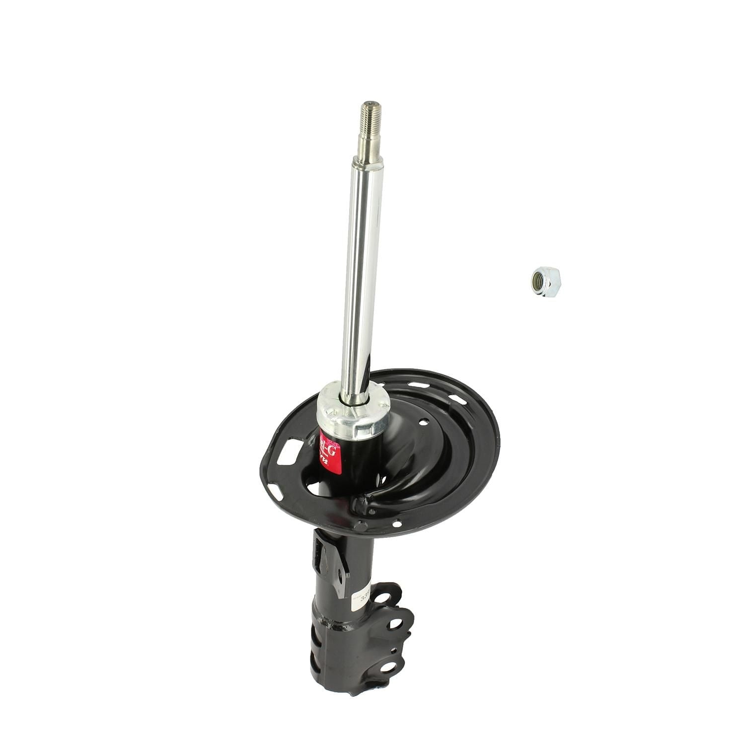 KYB Excel-G Suspension Strut 339181