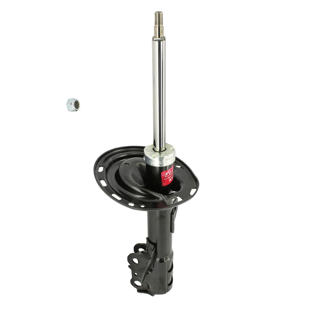 KYB Excel-G Suspension Strut 339181