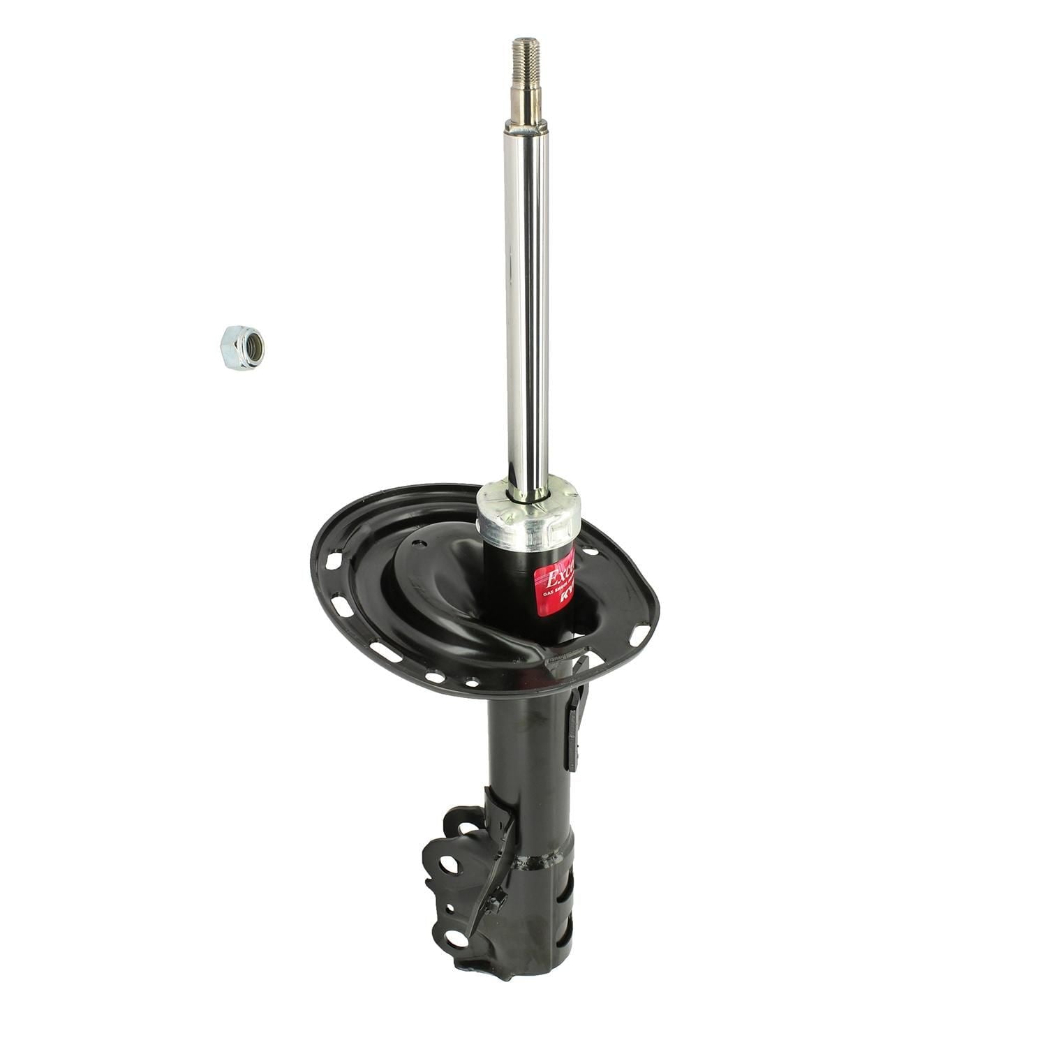 KYB Excel-G Suspension Strut 339181