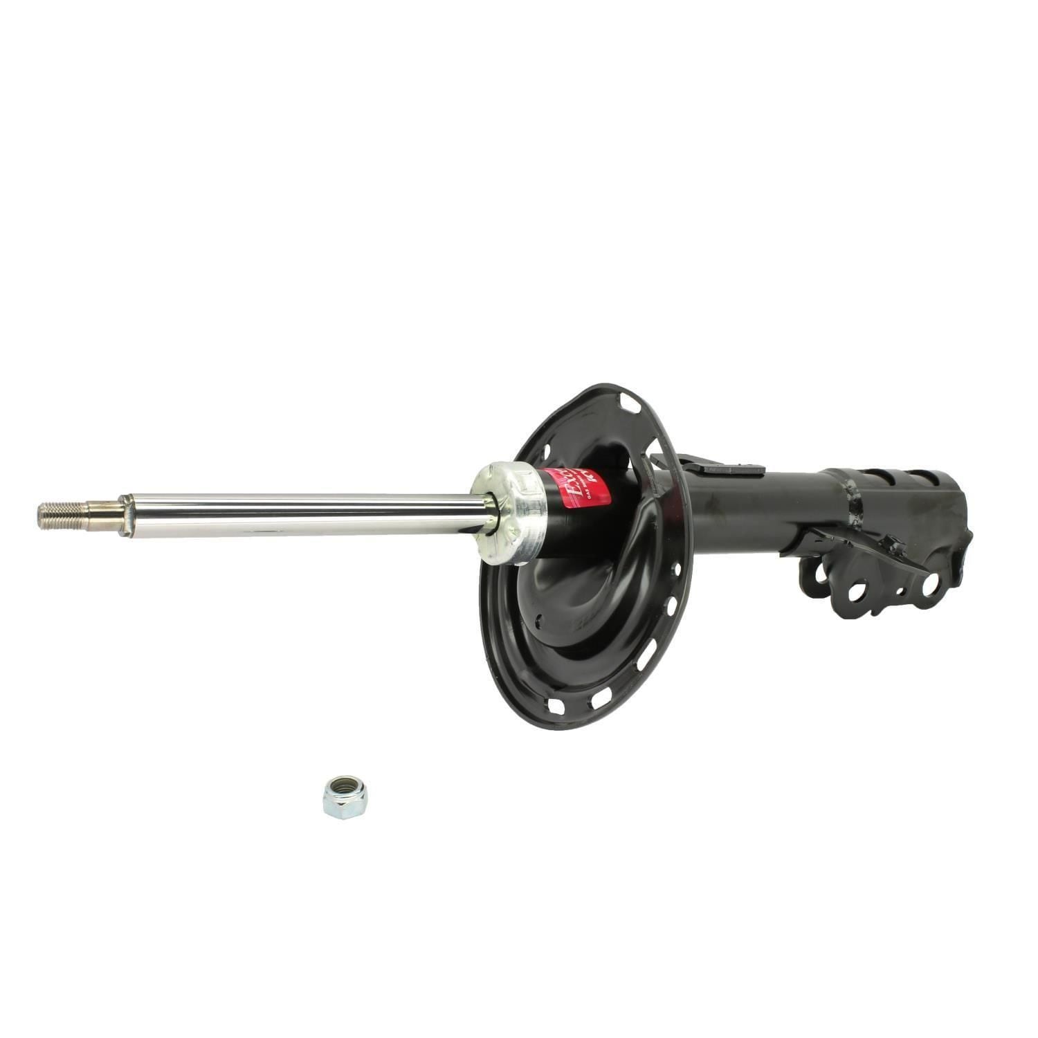 KYB Excel-G Suspension Strut 339181