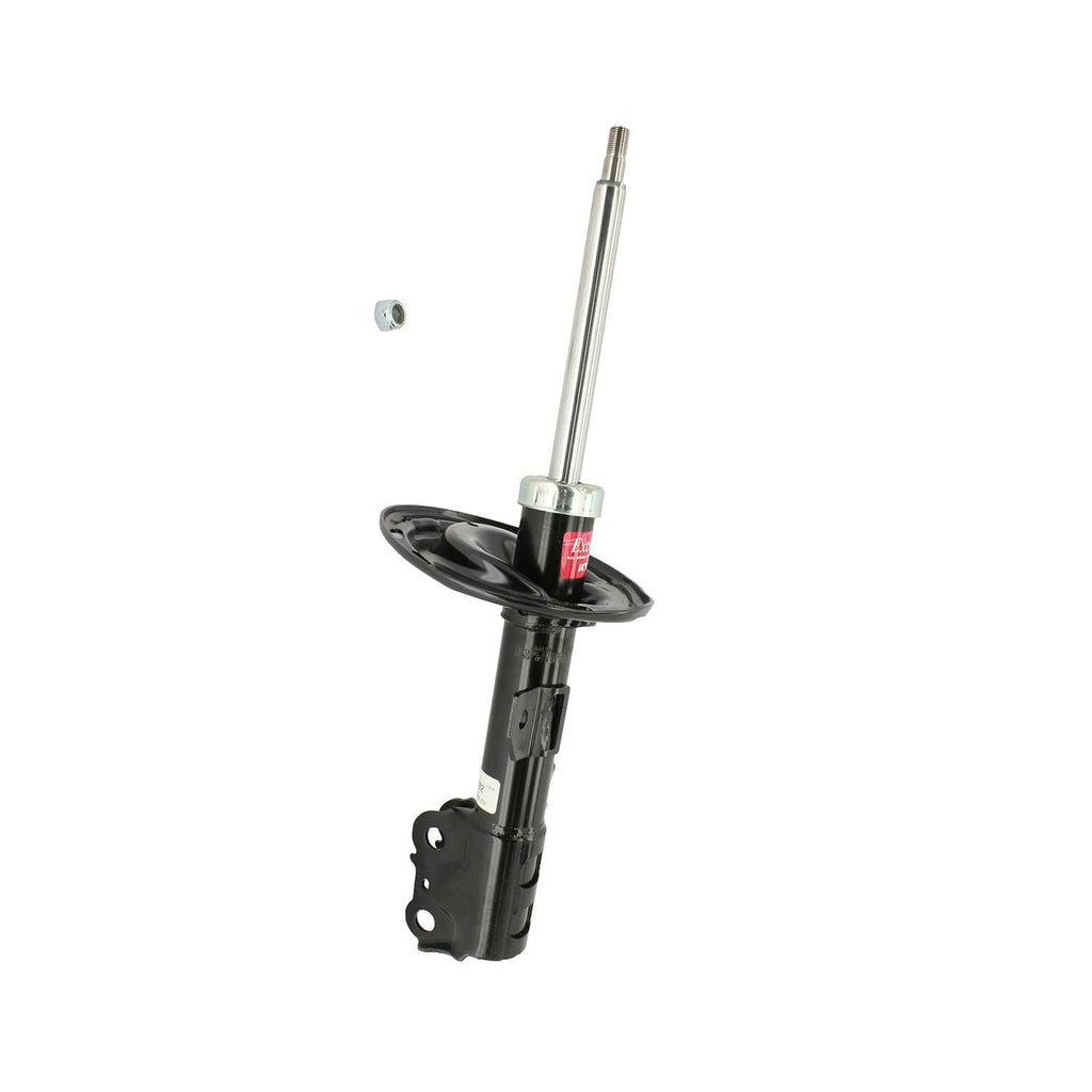 KYB Excel-G Suspension Strut 339182