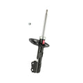 KYB Excel-G Suspension Strut 339182