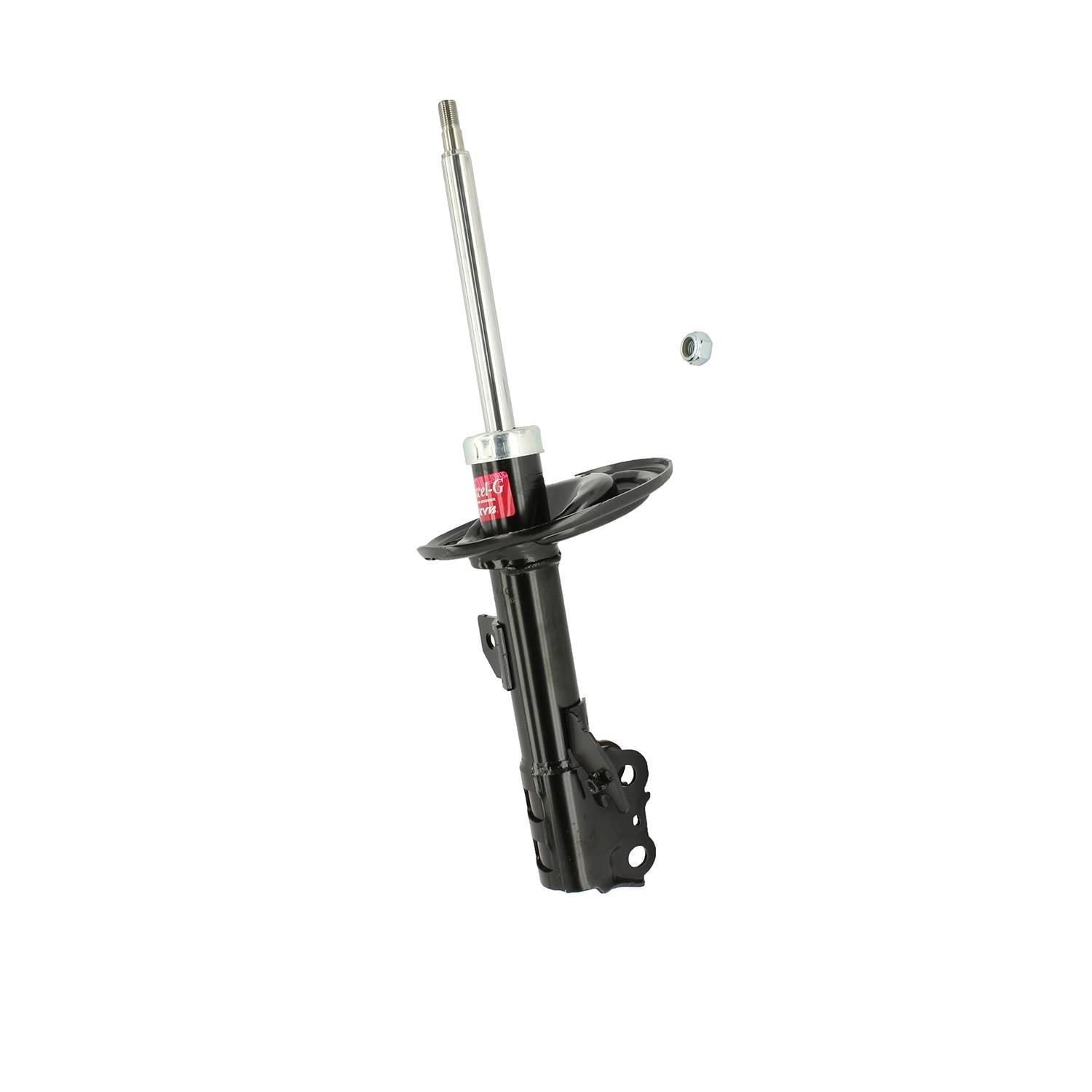 KYB Excel-G Suspension Strut 339182
