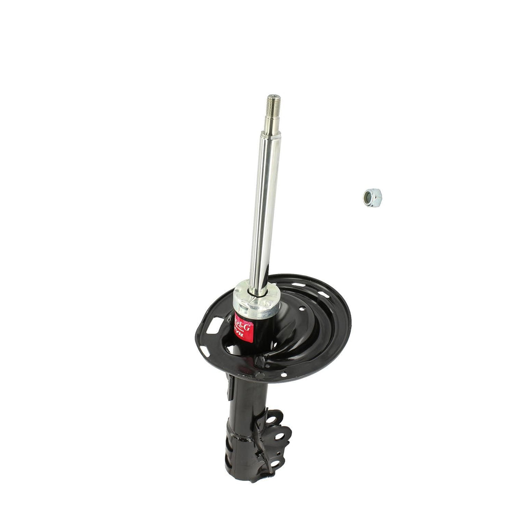 KYB Excel-G Suspension Strut 339182