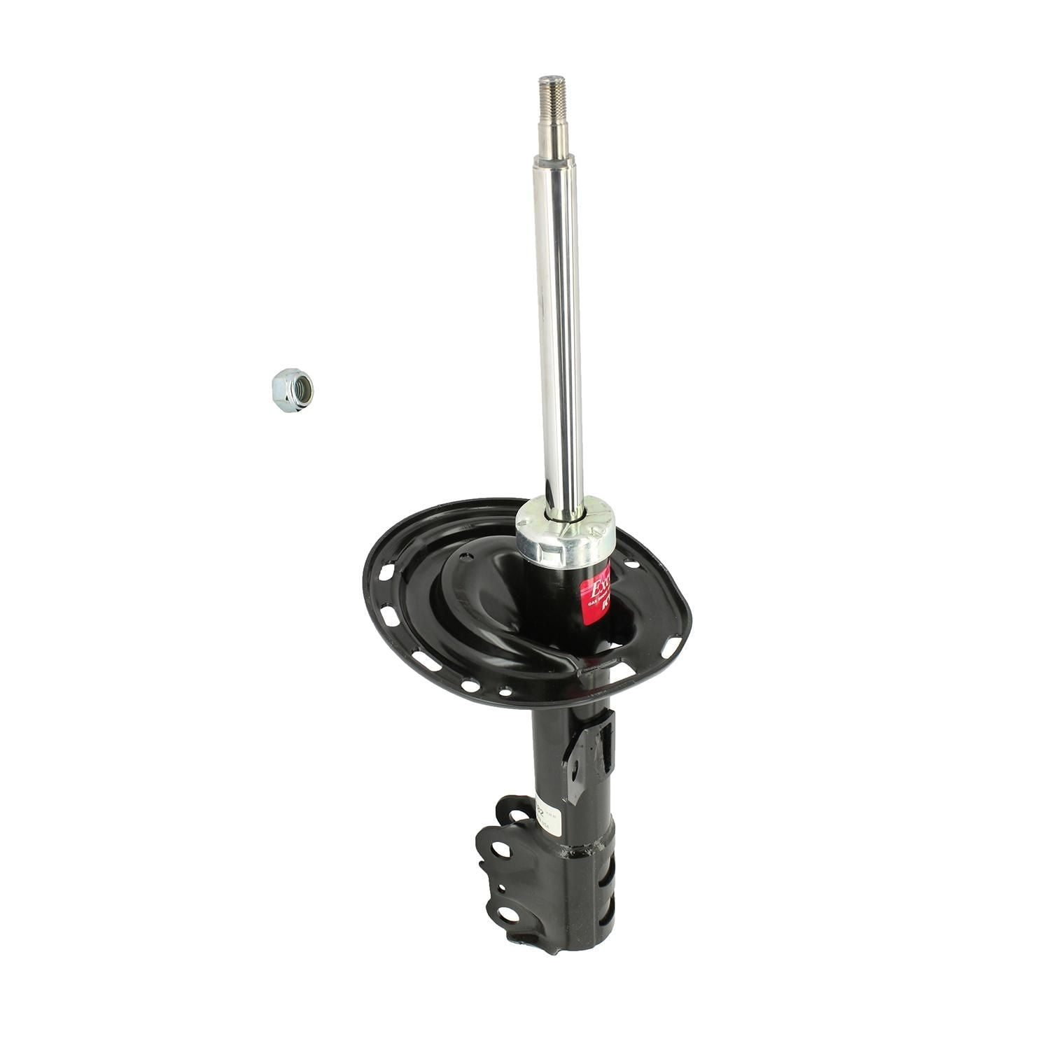 KYB Excel-G Suspension Strut 339182