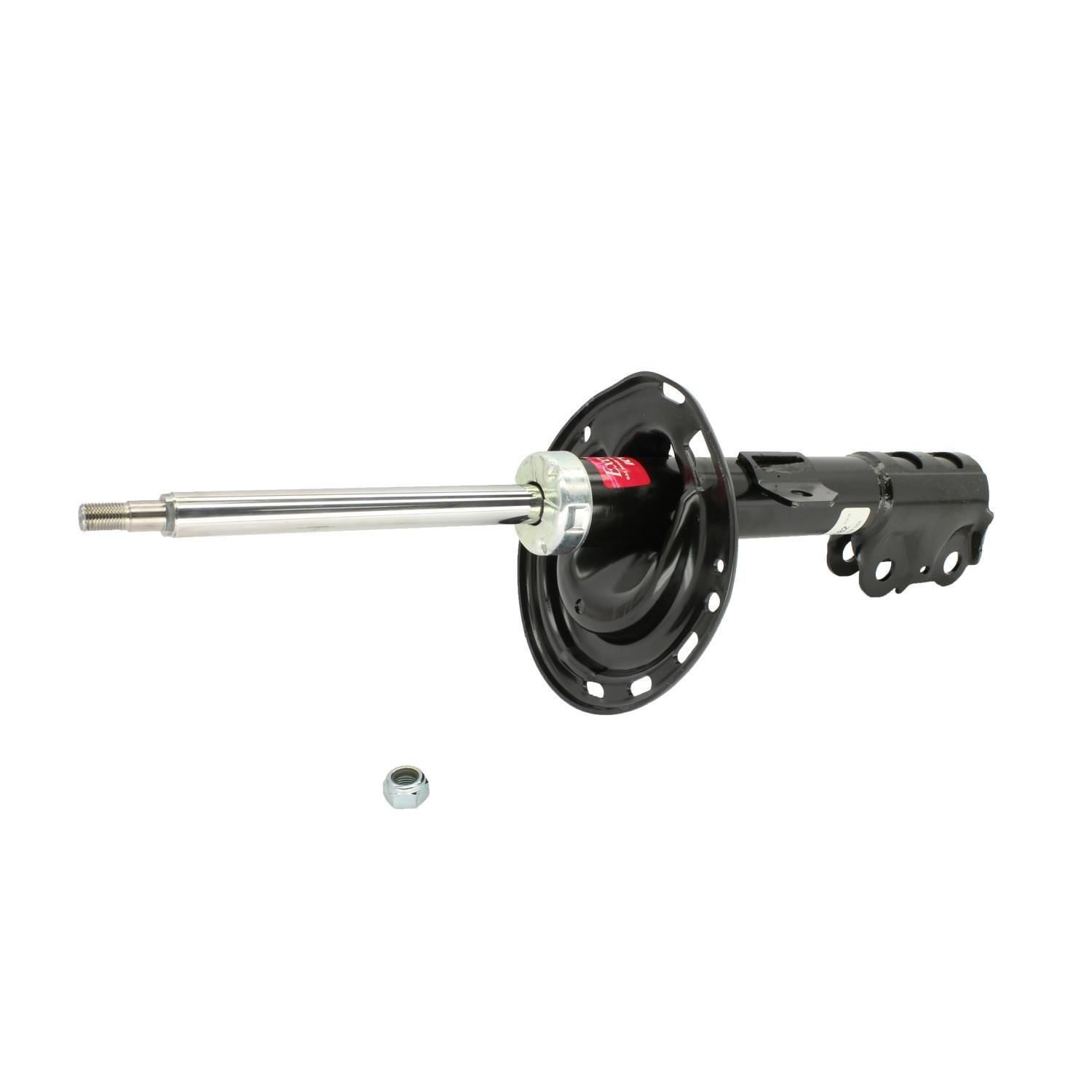 KYB Excel-G Suspension Strut 339182