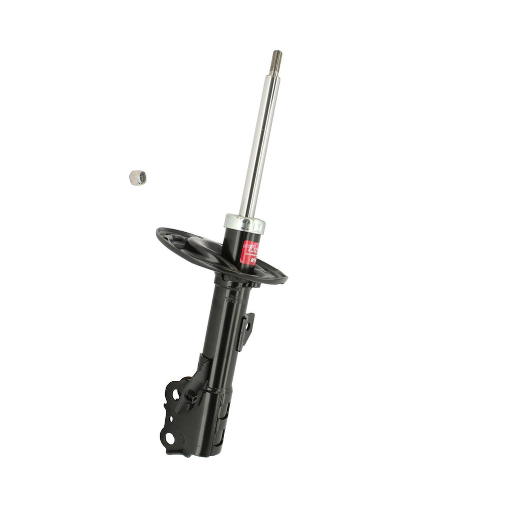 KYB Excel-G Suspension Strut 339183