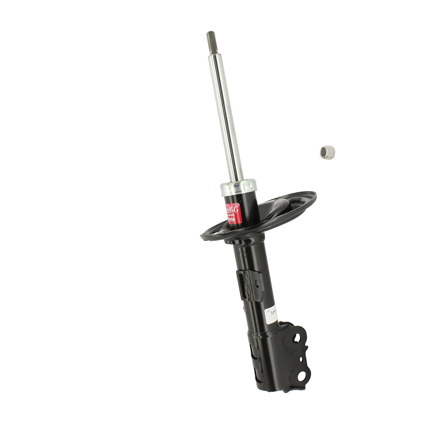 KYB Excel-G Suspension Strut 339183