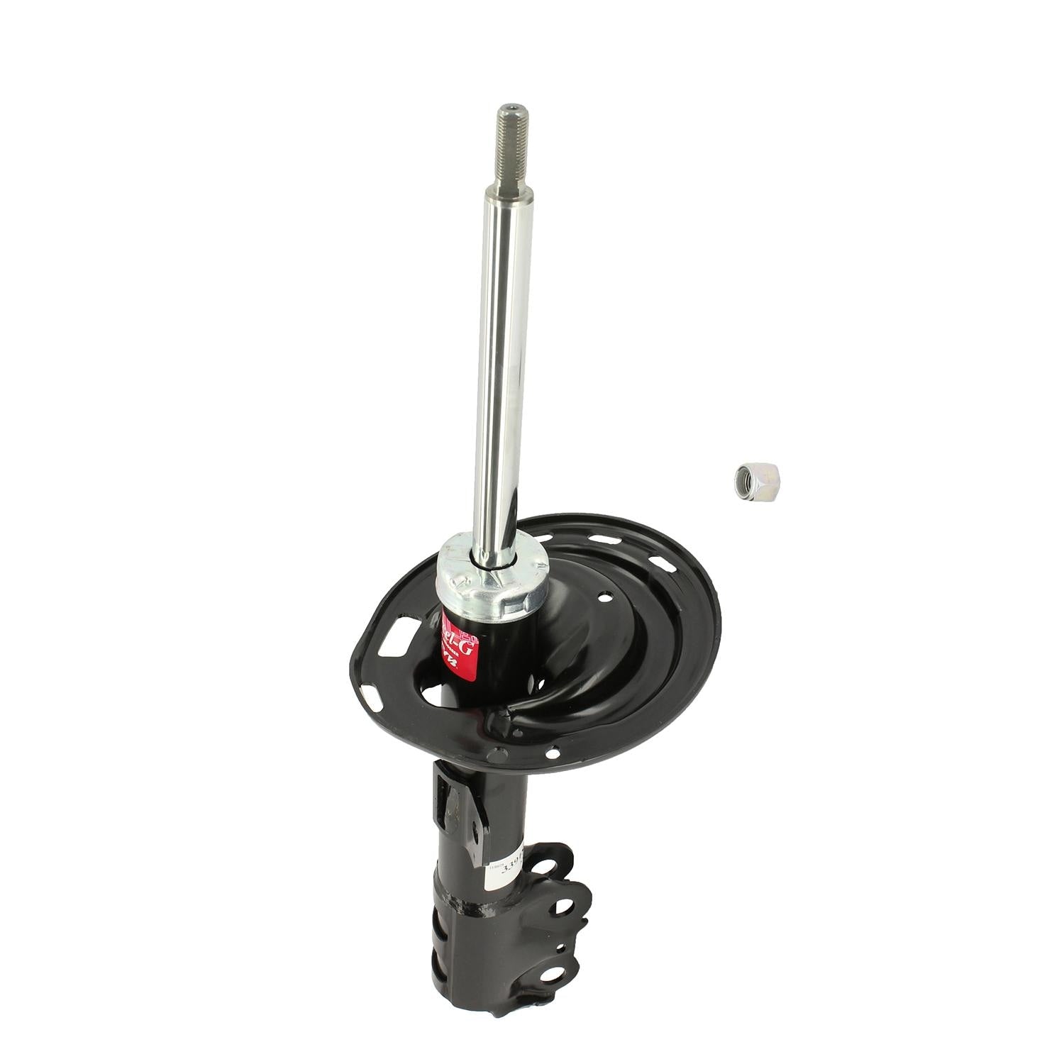 KYB Excel-G Suspension Strut 339183
